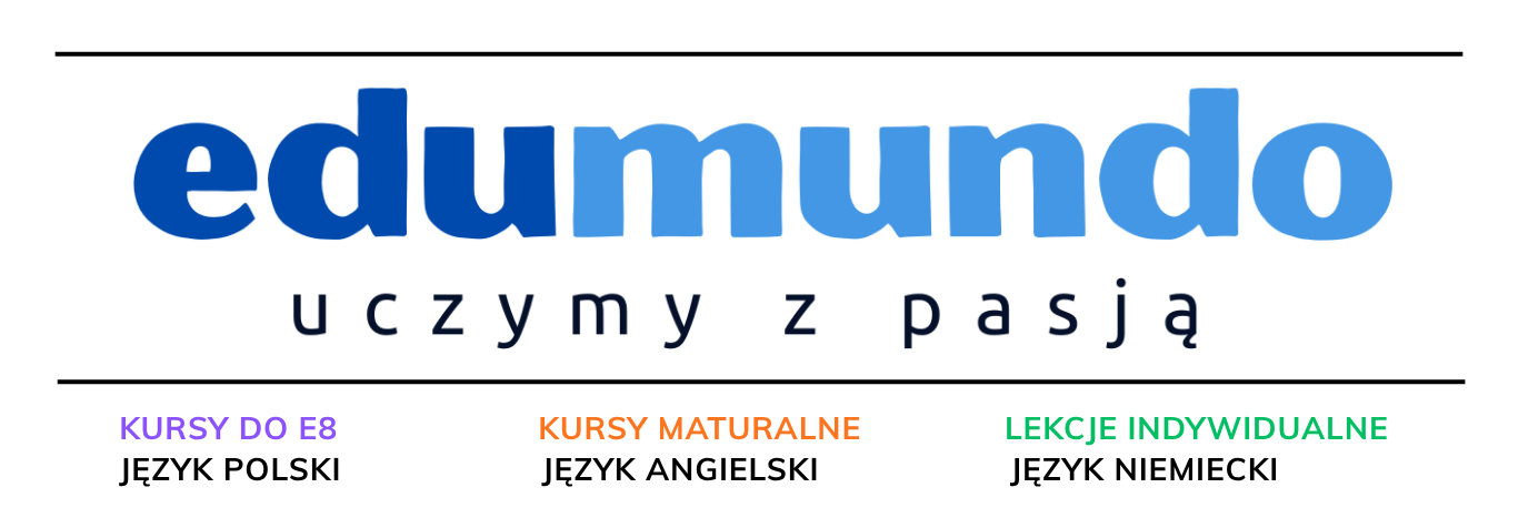 edumundo